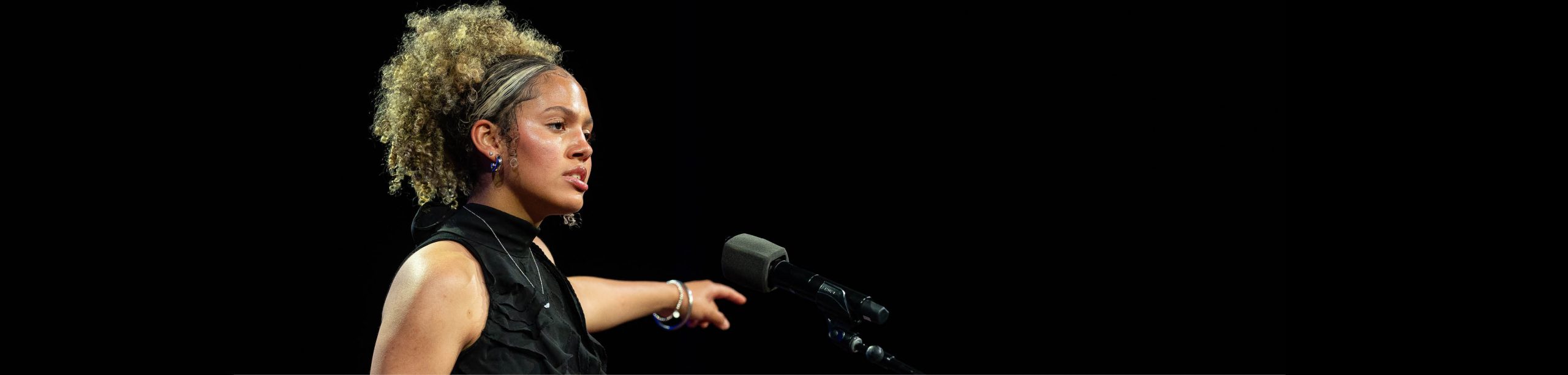 Watch Recitation Videos