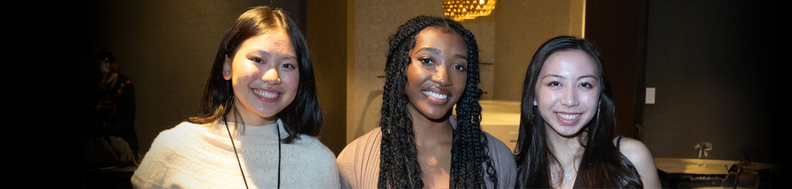 NCTE and Common Core Standards