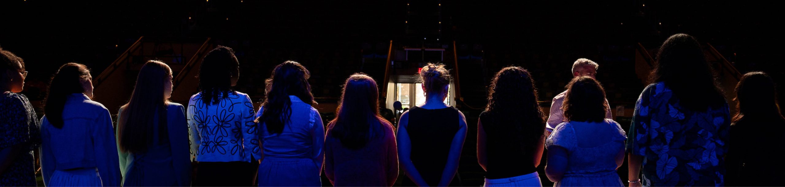 Download Logos and Graphics